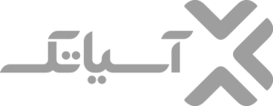 Asiatech_logo_farsi copy copy